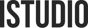iStudio